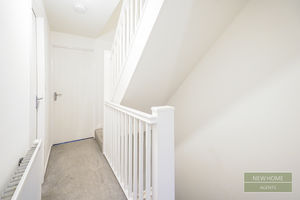 Photo 17- click for photo gallery